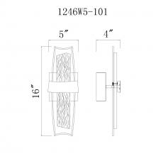 CWI-1246W5-101-31.jpg