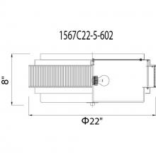 CWI-1567C22-5-602-31.jpg