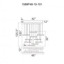 CWI-1588P48-10-101-31.jpg