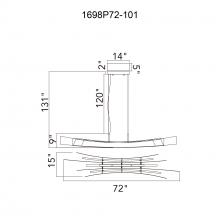 CWI-1698P72-101-31.jpg