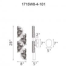 CWI-1715W8-4-101-31.jpg