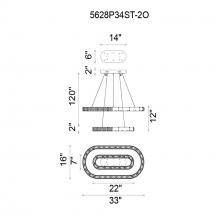 CWI-5628P34ST-2O-31.jpg