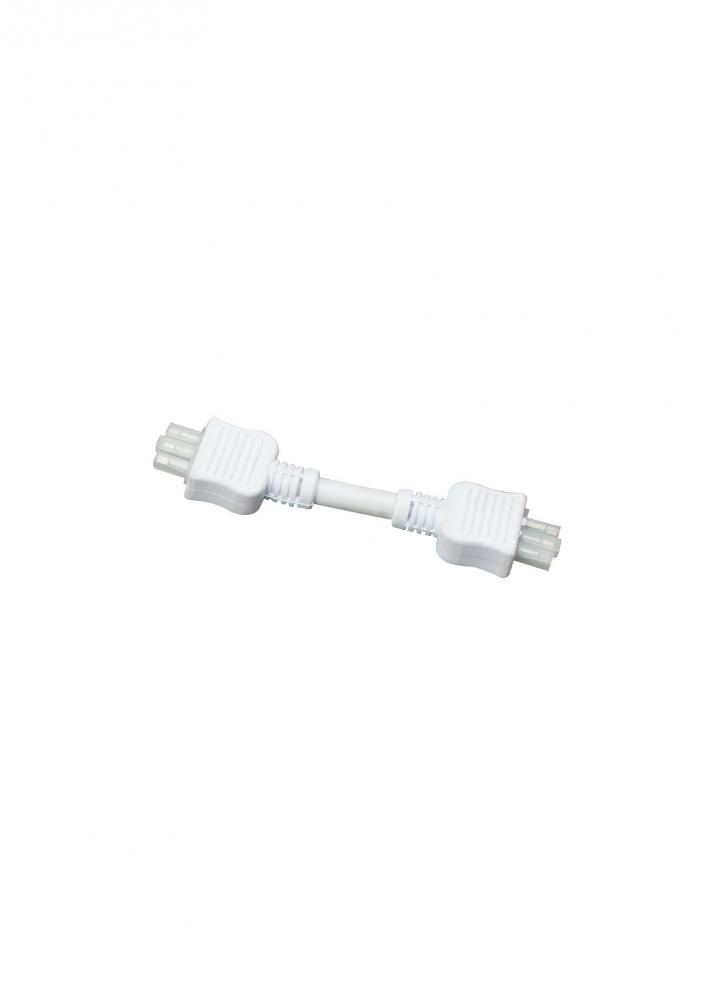 3 Inch Connector Cord