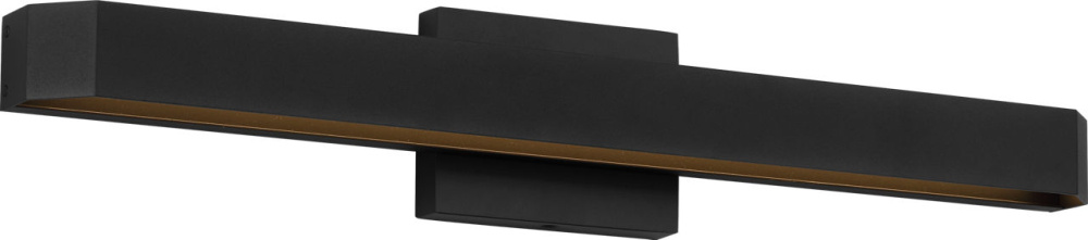 Lakemont 26 LED Outdoor Wall