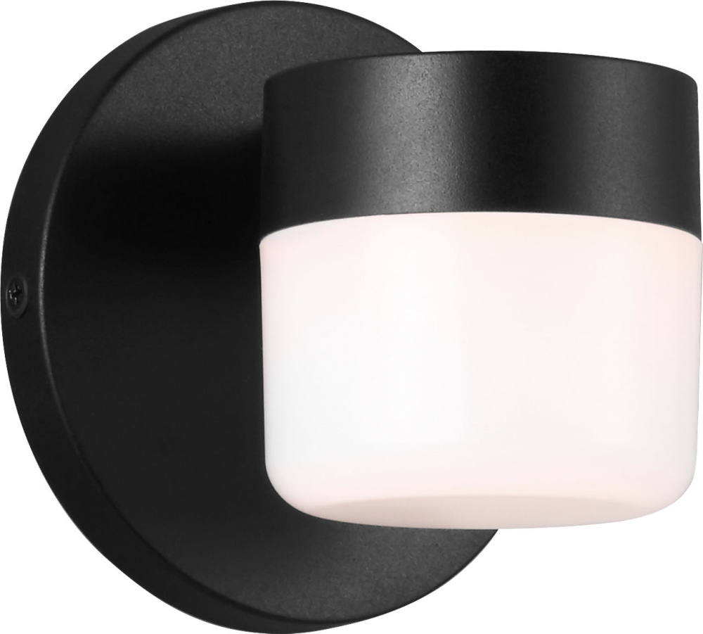 Kinwood LED Outdoor Wall