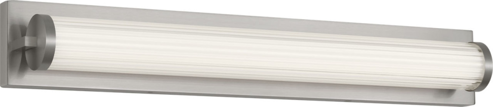 Weston 28 LED Vanity