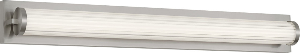 Weston 34 LED Vanity