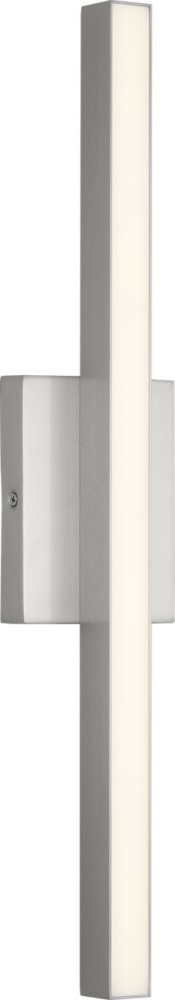 Marque 24 LED Vanity