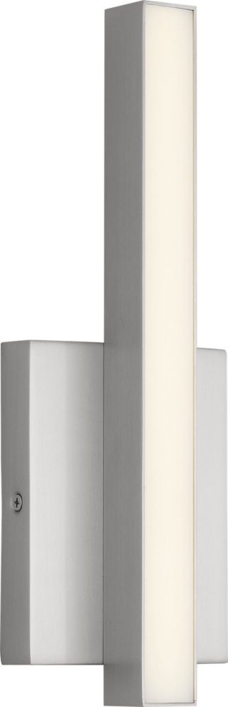 Marque 13 LED Vanity