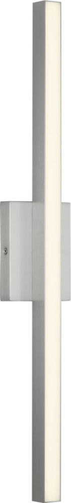 Marque 30 LED Vanity