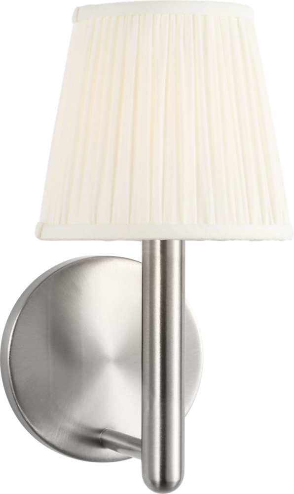 Vilera One Light Sconce