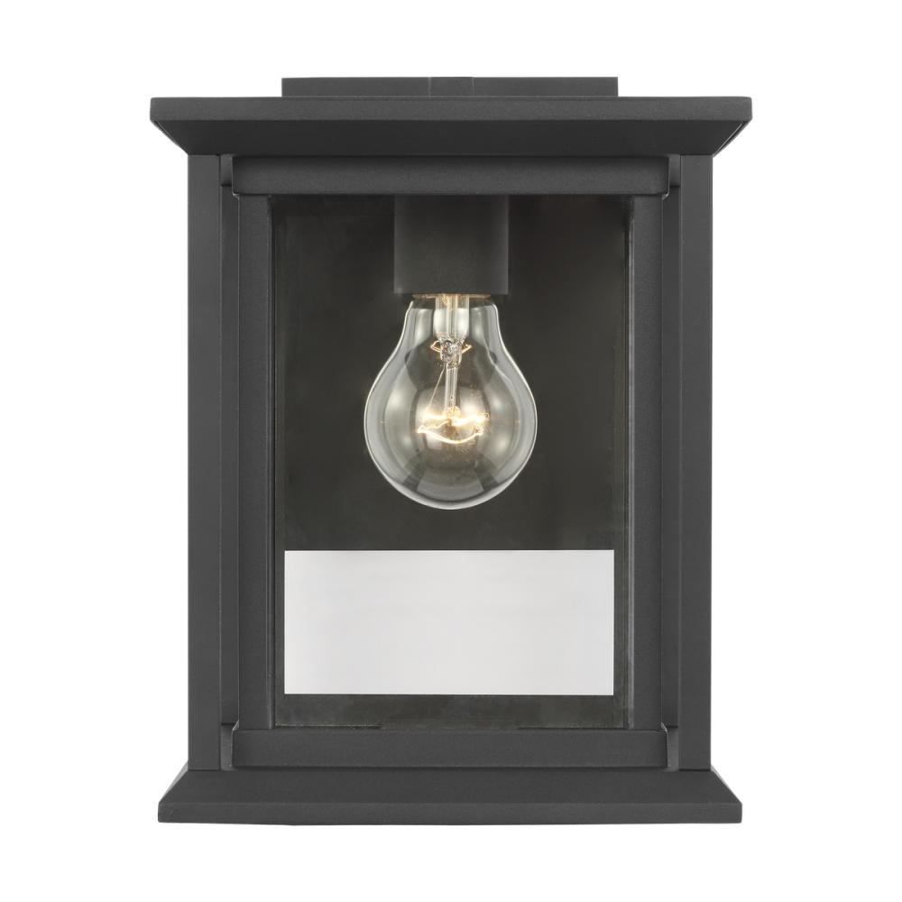 Audley Small Lantern