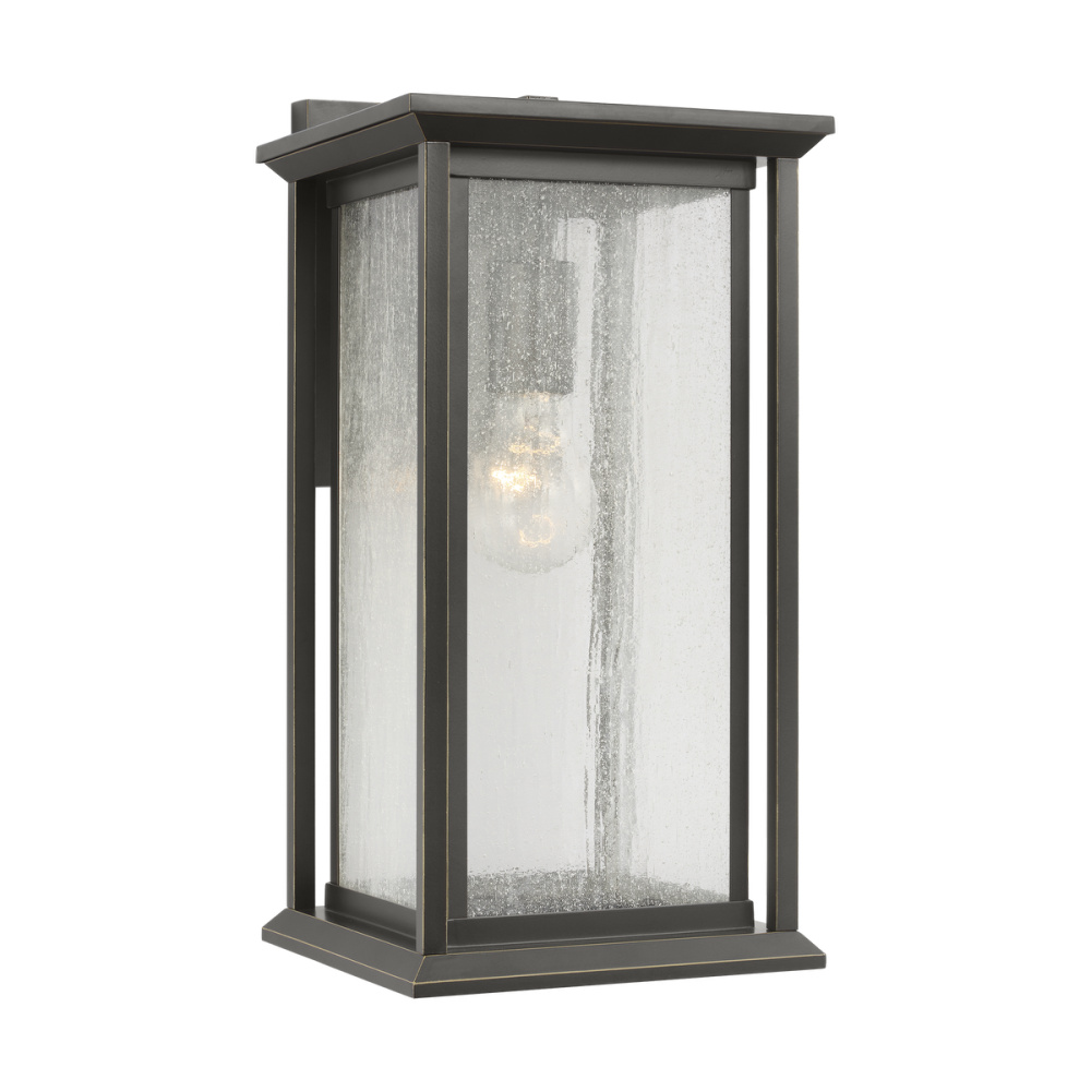 Audley Medium Lantern