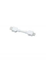 Generation Lighting 95221S-15 - 6 Inch Connector Cord