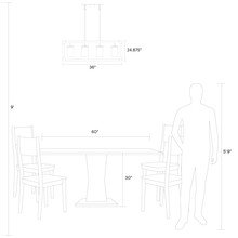 Dunning_6613304-803_scale.room.jpg