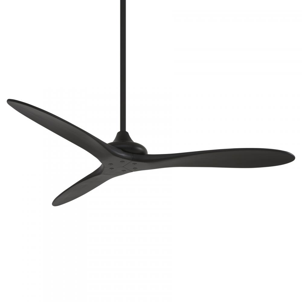 Vapor - 60" Ceiling Fan