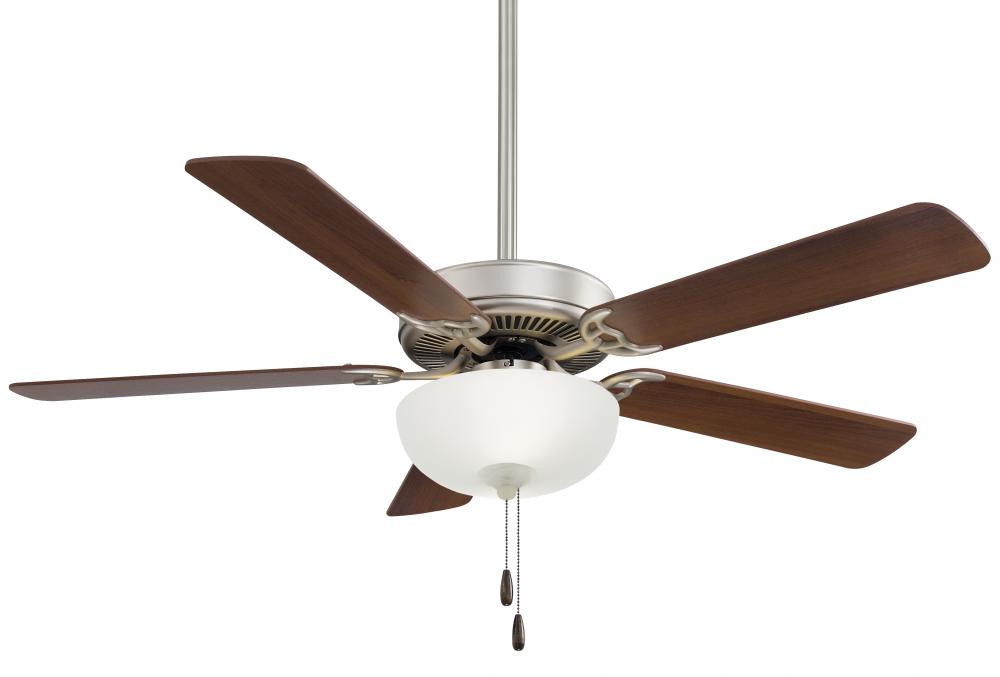 Contractor Uni - Pack LED - 52" Ceiling Fan