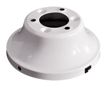 Minka-Aire A180-HBZ - SLOPE CEILING ADAPTOR