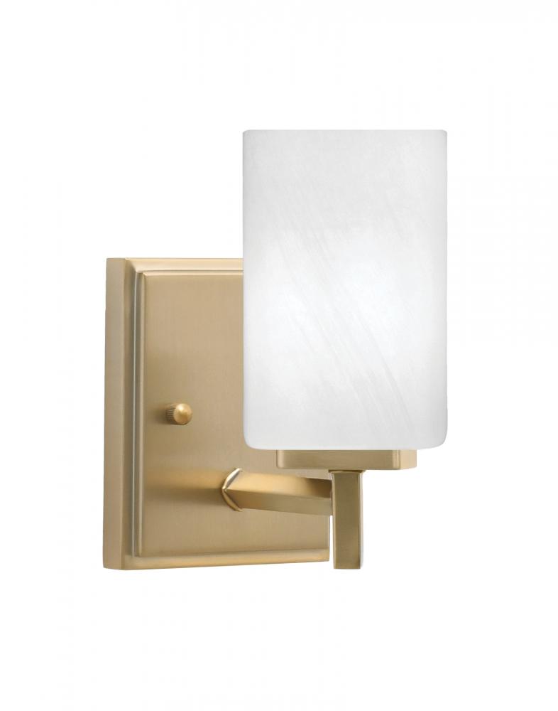 Wall Sconces