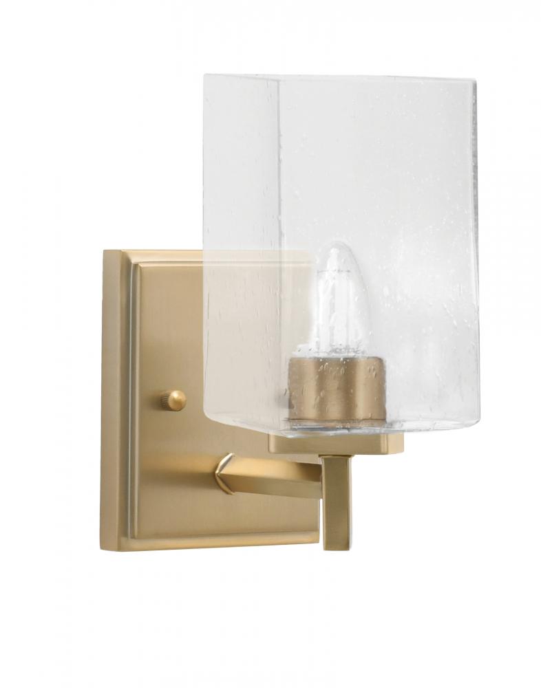 Wall Sconces