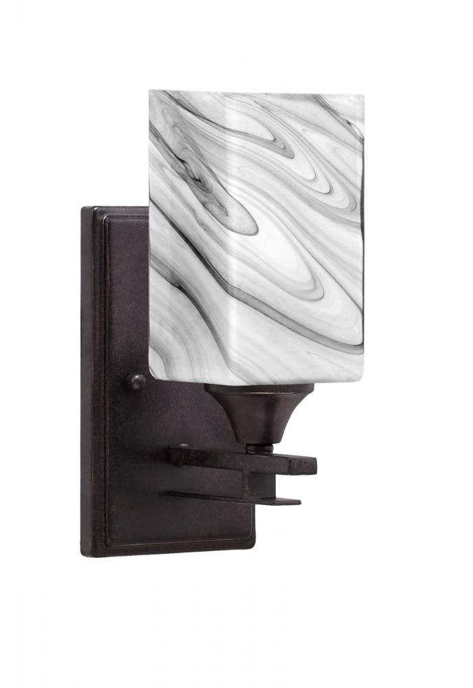 Wall Sconces