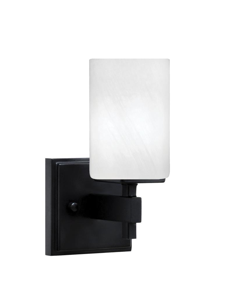 Wall Sconces