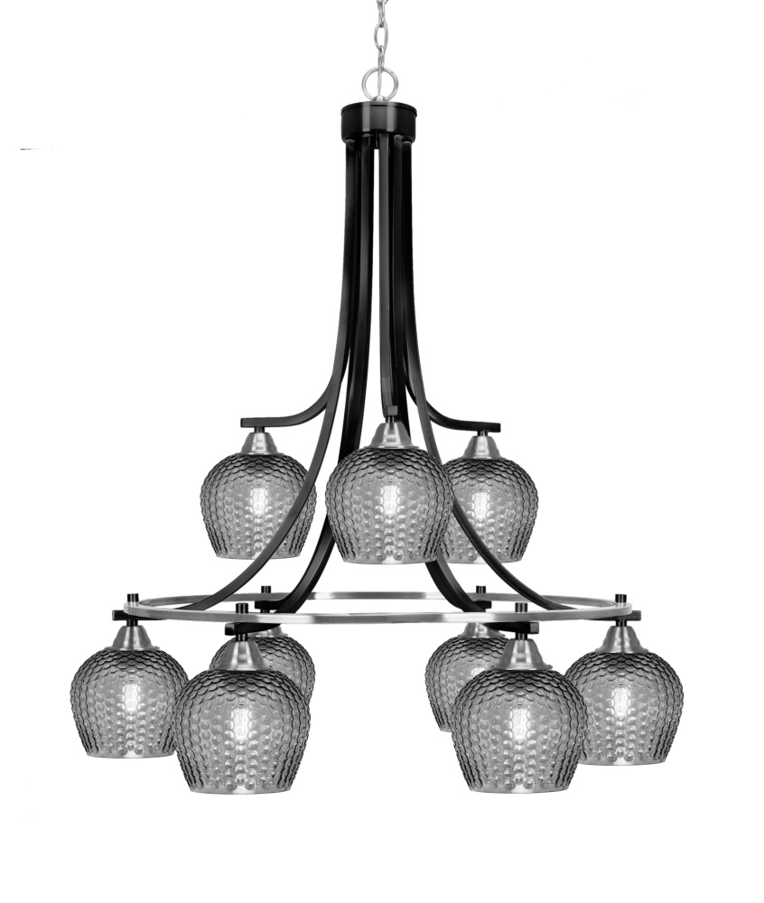 Chandeliers