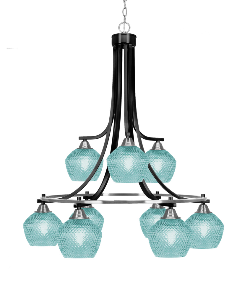 Chandeliers