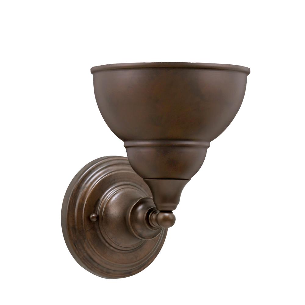 Wall Sconces