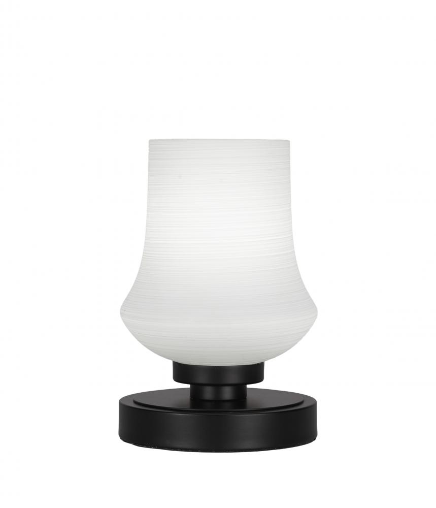 Table Lamps