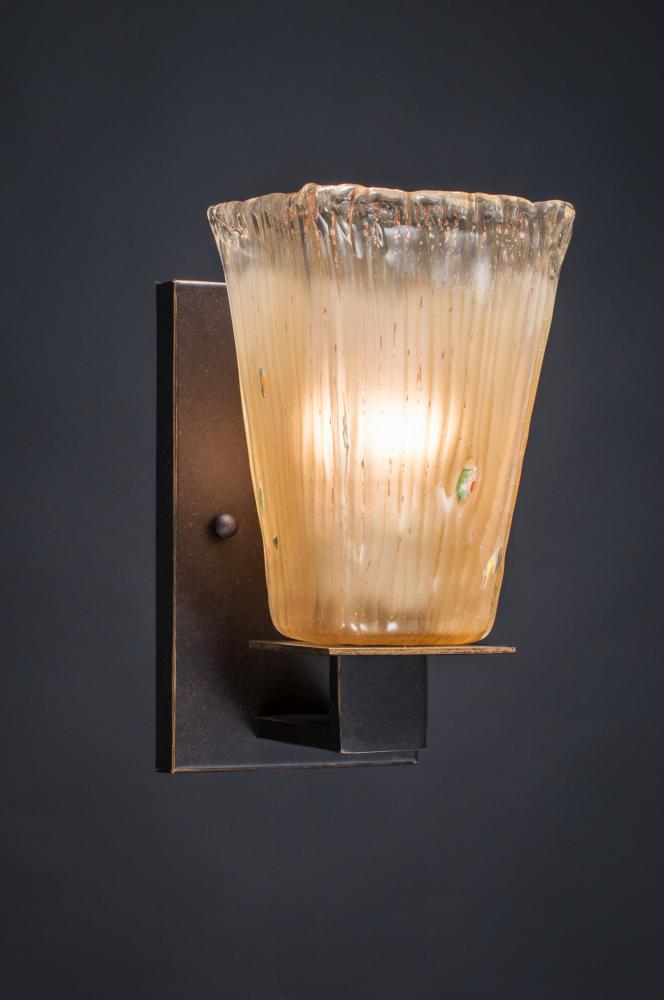 Wall Sconces