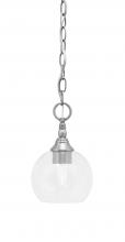 Toltec Company 11-BN-4100 - Mini Pendants