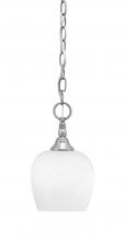 Toltec Company 11-BN-4811 - Mini Pendants