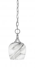 Toltec Company 11-BN-4819 - Mini Pendants