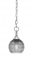 Toltec Company 11-BN-5112 - Mini Pendants