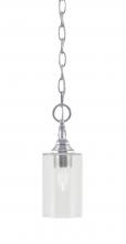 Toltec Company 11-CH-300 - Mini Pendants