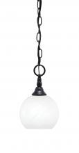 Toltec Company 11-MB-4101 - Mini Pendants