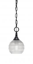 Toltec Company 11-MB-5110 - Mini Pendants