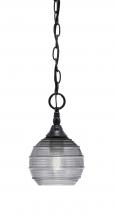 Toltec Company 11-MB-5112 - Mini Pendants