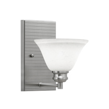 Toltec Company 1161-BN-311 - Wall Sconces