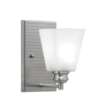 Toltec Company 1161-BN-460 - Wall Sconces