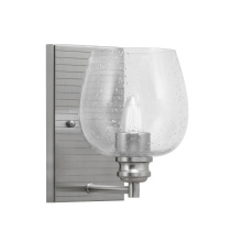 Toltec Company 1161-BN-4810 - Wall Sconces