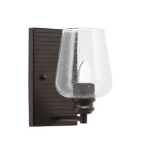 Toltec Company 1161-ES-210 - Wall Sconces