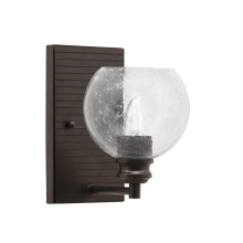 Toltec Company 1161-ES-4100 - Wall Sconces