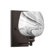 Toltec Company 1161-ES-4819 - Wall Sconces