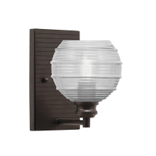 Toltec Company 1161-ES-5110 - Wall Sconces