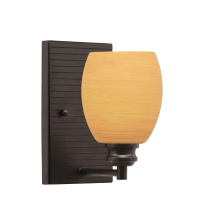 Toltec Company 1161-ES-625 - Wall Sconces