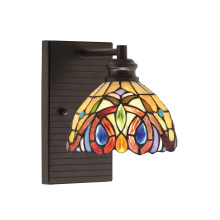 Toltec Company 1161-ES-9445 - Wall Sconces