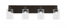 Toltec Company 1164-ES-300 - Bathroom Lighting