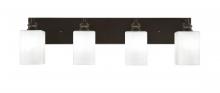 Toltec Company 1164-ES-531 - Bathroom Lighting